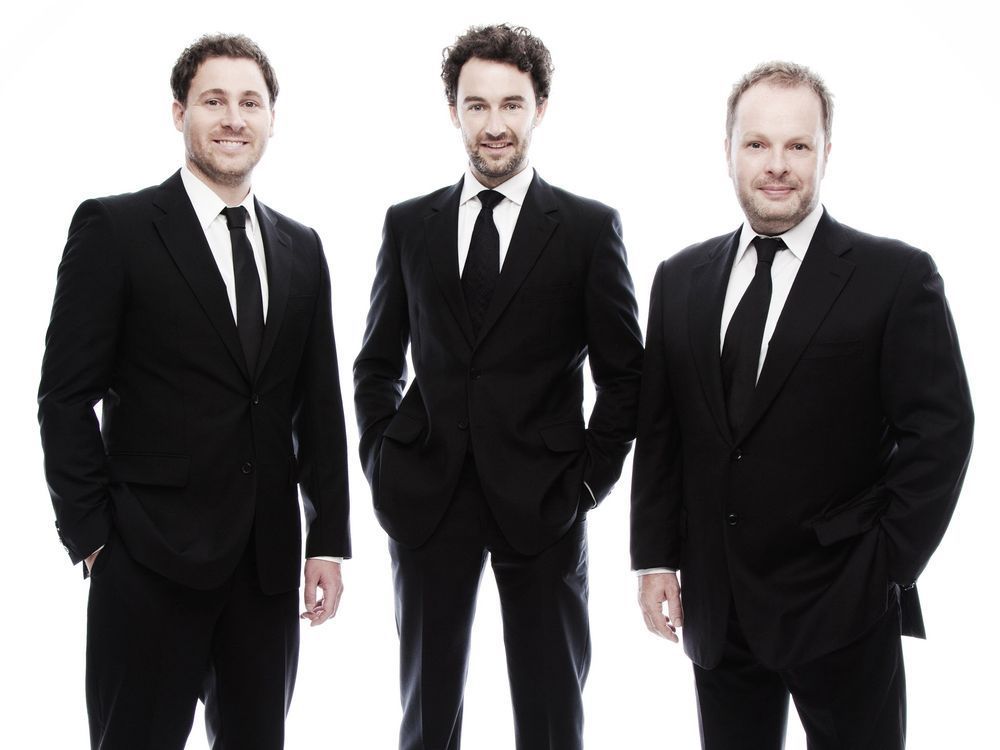 Celtic Tenors by Barry McCall.jpg